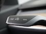 Tesla Model 3 RWD SR+ 60kWh 325PK FSD 3-Computer 18" AutoPilot Leder PanoDak Adaptive-Cruise Lmv Camera's Elektr.-Stuur+Stoelen+Spiegels+Geheugen+Easy-Entry+Verwarmde stoelen Park assistent PDC WIFI Lane-Assist Speed-Assist Navi LED Comfortstoelen ACC DAB Voorverwarmen interieur via App Keyless via Telefoonsleutel One-Pedal-Drive Origineel Nederlandse auto tot 11kw laden thuis! Garantie Accu tot  03-03-2028 max 160.000km 1.584kg licht!
