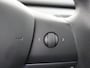 Tesla Model 3 RWD SR+ 60kWh 325PK FSD 3-Computer 18" AutoPilot Leder PanoDak Adaptive-Cruise Lmv Camera's Elektr.-Stuur+Stoelen+Spiegels+Geheugen+Easy-Entry+Verwarmde stoelen Park assistent PDC WIFI Lane-Assist Speed-Assist Navi LED Comfortstoelen ACC DAB Voorverwarmen interieur via App Keyless via Telefoonsleutel One-Pedal-Drive Origineel Nederlandse auto tot 11kw laden thuis! Garantie Accu tot  03-03-2028 max 160.000km 1.584kg licht!