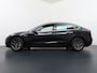 Tesla Model 3 RWD SR+ 60kWh 325PK FSD 3-Computer 18" AutoPilot Leder PanoDak Adaptive-Cruise Lmv Camera's Elektr.-Stuur+Stoelen+Spiegels+Geheugen+Easy-Entry+Verwarmde stoelen Park assistent PDC WIFI Lane-Assist Speed-Assist Navi LED Comfortstoelen ACC DAB Voorverwarmen interieur via App Keyless via Telefoonsleutel One-Pedal-Drive Origineel Nederlandse auto tot 11kw laden thuis! Garantie Accu tot  03-03-2028 max 160.000km 1.584kg licht!