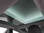 Tesla Model 3 RWD SR+ 60kWh 325PK FSD 3-Computer 18" AutoPilot Leder PanoDak Adaptive-Cruise Lmv Camera's Elektr.-Stuur+Stoelen+Spiegels+Geheugen+Easy-Entry+Verwarmde stoelen Park assistent PDC WIFI Lane-Assist Speed-Assist Navi LED Comfortstoelen ACC DAB Voorverwarmen interieur via App Keyless via Telefoonsleutel One-Pedal-Drive Origineel Nederlandse auto tot 11kw laden thuis! Garantie Accu tot  03-03-2028 max 160.000km 1.584kg licht!