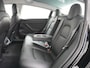 Tesla Model 3 RWD SR+ 60kWh 325PK FSD 3-Computer 18" AutoPilot Leder PanoDak Adaptive-Cruise Lmv Camera's Elektr.-Stuur+Stoelen+Spiegels+Geheugen+Easy-Entry+Verwarmde stoelen Park assistent PDC WIFI Lane-Assist Speed-Assist Navi LED Comfortstoelen ACC DAB Voorverwarmen interieur via App Keyless via Telefoonsleutel One-Pedal-Drive Origineel Nederlandse auto tot 11kw laden thuis! Garantie Accu tot  03-03-2028 max 160.000km 1.584kg licht!
