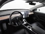 Tesla Model 3 RWD SR+ 60kWh 325PK FSD 3-Computer 18" AutoPilot Leder PanoDak Adaptive-Cruise Lmv Camera's Elektr.-Stuur+Stoelen+Spiegels+Geheugen+Easy-Entry+Verwarmde stoelen Park assistent PDC WIFI Lane-Assist Speed-Assist Navi LED Comfortstoelen ACC DAB Voorverwarmen interieur via App Keyless via Telefoonsleutel One-Pedal-Drive Origineel Nederlandse auto tot 11kw laden thuis! Garantie Accu tot  03-03-2028 max 160.000km 1.584kg licht!