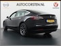 Tesla Model 3 RWD SR+ 60kWh 325PK FSD 3-Computer 18" AutoPilot Leder PanoDak Adaptive-Cruise Lmv Camera's Elektr.-Stuur+Stoelen+Spiegels+Geheugen+Easy-Entry+Verwarmde stoelen Park assistent PDC WIFI Lane-Assist Speed-Assist Navi LED Comfortstoelen ACC DAB Voorverwarmen interieur via App Keyless via Telefoonsleutel One-Pedal-Drive Origineel Nederlandse auto tot 11kw laden thuis! Garantie Accu tot  03-03-2028 max 160.000km 1.584kg licht!