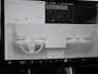 Tesla Model 3 RWD SR+ 60kWh 325PK FSD 3-Computer 18" AutoPilot Leder PanoDak Adaptive-Cruise Lmv Camera's Elektr.-Stuur+Stoelen+Spiegels+Geheugen+Easy-Entry+Verwarmde stoelen Park assistent PDC WIFI Lane-Assist Speed-Assist Navi LED Comfortstoelen ACC DAB Voorverwarmen interieur via App Keyless via Telefoonsleutel One-Pedal-Drive Origineel Nederlandse auto tot 11kw laden thuis! Garantie Accu tot  03-03-2028 max 160.000km 1.584kg licht!