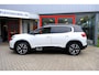 Citroën C5 Aircross 1.5 BlueHDI Business Plus Aut. Pano|Leder|1e Eig|Cam|Virtual Displ.