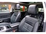 Citroën C5 Aircross 1.5 BlueHDI Business Plus Aut. Pano|Leder|1e Eig|Cam|Virtual Displ.