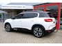 Citroën C5 Aircross 1.5 BlueHDI Business Plus Aut. Pano|Leder|1e Eig|Cam|Virtual Displ.