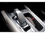 Citroën C5 Aircross 1.5 BlueHDI Business Plus Aut. Pano|Leder|1e Eig|Cam|Virtual Displ.
