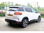 Citroën C5 Aircross 1.5 BlueHDI Business Plus Aut. Pano|Leder|1e Eig|Cam|Virtual Displ.