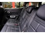 Citroën C5 Aircross 1.5 BlueHDI Business Plus Aut. Pano|Leder|1e Eig|Cam|Virtual Displ.