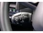 Citroën C5 Aircross 1.5 BlueHDI Business Plus Aut. Pano|Leder|1e Eig|Cam|Virtual Displ.
