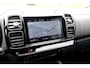 Citroën C5 Aircross 1.5 BlueHDI Business Plus Aut. Pano|Leder|1e Eig|Cam|Virtual Displ.