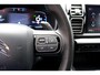 Citroën C5 Aircross 1.5 BlueHDI Business Plus Aut. Pano|Leder|1e Eig|Cam|Virtual Displ.