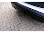 Citroën C5 Aircross 1.5 BlueHDI Business Plus Aut. Pano|Leder|1e Eig|Cam|Virtual Displ.