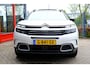 Citroën C5 Aircross 1.5 BlueHDI Business Plus Aut. Pano|Leder|1e Eig|Cam|Virtual Displ.
