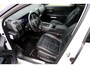 Citroën C5 Aircross 1.5 BlueHDI Business Plus Aut. Pano|Leder|1e Eig|Cam|Virtual Displ.