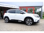 Citroën C5 Aircross 1.5 BlueHDI Business Plus Aut. Pano|Leder|1e Eig|Cam|Virtual Displ.