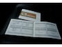 Citroën C5 Aircross 1.5 BlueHDI Business Plus Aut. Pano|Leder|1e Eig|Cam|Virtual Displ.