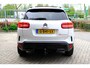 Citroën C5 Aircross 1.5 BlueHDI Business Plus Aut. Pano|Leder|1e Eig|Cam|Virtual Displ.