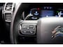 Citroën C5 Aircross 1.5 BlueHDI Business Plus Aut. Pano|Leder|1e Eig|Cam|Virtual Displ.