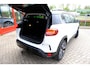 Citroën C5 Aircross 1.5 BlueHDI Business Plus Aut. Pano|Leder|1e Eig|Cam|Virtual Displ.