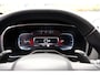 Citroën C5 Aircross 1.5 BlueHDI Business Plus Aut. Pano|Leder|1e Eig|Cam|Virtual Displ.