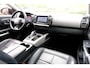 Citroën C5 Aircross 1.5 BlueHDI Business Plus Aut. Pano|Leder|1e Eig|Cam|Virtual Displ.