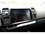 Citroën C5 Aircross 1.5 BlueHDI Business Plus Aut. Pano|Leder|1e Eig|Cam|Virtual Displ.