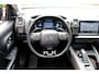 Citroën C5 Aircross 1.5 BlueHDI Business Plus Aut. Pano|Leder|1e Eig|Cam|Virtual Displ.
