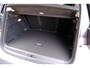 Citroën C5 Aircross 1.5 BlueHDI Business Plus Aut. Pano|Leder|1e Eig|Cam|Virtual Displ.