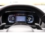 Citroën C5 Aircross 1.5 BlueHDI Business Plus Aut. Pano|Leder|1e Eig|Cam|Virtual Displ.