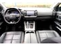 Citroën C5 Aircross 1.5 BlueHDI Business Plus Aut. Pano|Leder|1e Eig|Cam|Virtual Displ.