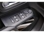 Citroën C5 Aircross 1.5 BlueHDI Business Plus Aut. Pano|Leder|1e Eig|Cam|Virtual Displ.