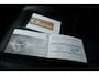 Citroën C5 Aircross 1.5 BlueHDI Business Plus Aut. Pano|Leder|1e Eig|Cam|Virtual Displ.