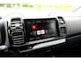 Citroën C5 Aircross 1.5 BlueHDI Business Plus Aut. Pano|Leder|1e Eig|Cam|Virtual Displ.
