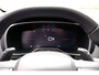 Citroën C5 Aircross 1.5 BlueHDI Business Plus Aut. Pano|Leder|1e Eig|Cam|Virtual Displ.