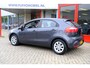 Kia Rio 1.2 CVVT BusinessLine 5-drs Airco|1e Eig|Cruise