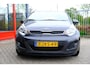 Kia Rio 1.2 CVVT BusinessLine 5-drs Airco|1e Eig|Cruise