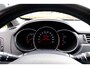 Kia Rio 1.2 CVVT BusinessLine 5-drs Airco|1e Eig|Cruise