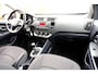 Kia Rio 1.2 CVVT BusinessLine 5-drs Airco|1e Eig|Cruise