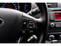 Kia Rio 1.2 CVVT BusinessLine 5-drs Airco|1e Eig|Cruise