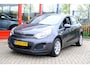 Kia Rio 1.2 CVVT BusinessLine 5-drs Airco|1e Eig|Cruise