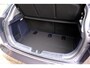 Kia Rio 1.2 CVVT BusinessLine 5-drs Airco|1e Eig|Cruise