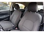 Kia Rio 1.2 CVVT BusinessLine 5-drs Airco|1e Eig|Cruise