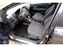 Kia Rio 1.2 CVVT BusinessLine 5-drs Airco|1e Eig|Cruise