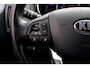 Kia Rio 1.2 CVVT BusinessLine 5-drs Airco|1e Eig|Cruise