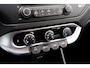 Kia Rio 1.2 CVVT BusinessLine 5-drs Airco|1e Eig|Cruise