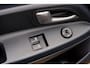 Kia Rio 1.2 CVVT BusinessLine 5-drs Airco|1e Eig|Cruise
