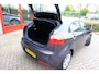 Kia Rio 1.2 CVVT BusinessLine 5-drs Airco|1e Eig|Cruise