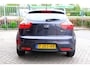 Kia Rio 1.2 CVVT BusinessLine 5-drs Airco|1e Eig|Cruise